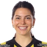 Helena Rodriguez Sampaio