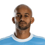 Héber Araújo dos Santos