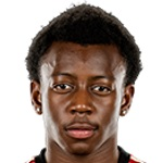George Oluwaseun Bello