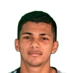 Railan Souza