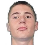 Boris Georgiev Todev