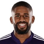 Ruan Gregório Teixeira