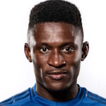 Noah Koffi Baffoe