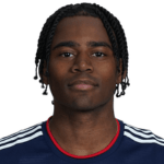 DeJuan Lytelle Jones