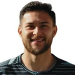 Joshua Giovanni Pérez Figueroa