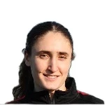 Pénélope Cuirinier