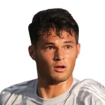 Noah Santosa Adnan