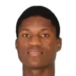 Victory Sunday Iboro