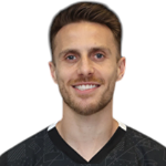 Matheus Simonete Bressanelli