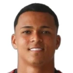 Wanderson Junior de Souza Vaz