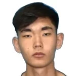 Temirlan Murzagaliev