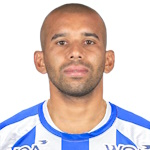 Judson Silva Tavares
