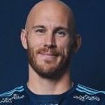 Magnus Lennart Eriksson