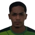 Max Sandro Lima Miranda