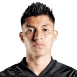 Marco Antonio Farfan