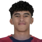 Ibrahim Amr Ibrahim El Sayed Zohir Atta