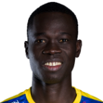 Mouhamed Dione