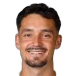 Jesús Rafael Barea Barroso