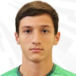 Ilyas Gaibov