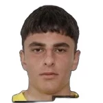 Aleksandar Dimitrov Markov