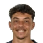 Emerson de Carvalho Santos