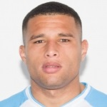 Richard Gustavo Núñez