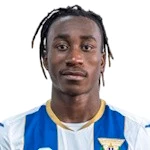 Yan Diomande
