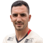 Facundo Peraza Fontana