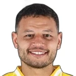Matías Gastón Rodríguez Olivera