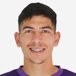 Alan Jesús Rodríguez Guaglianoni