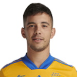 Leonardo Cecilio Fernández López