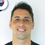 Sebastián Javier Britos Rodríguez