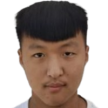 Zhenghang Xu