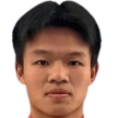 Yufu Liu