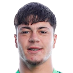 Paulo Sebastián da Costa Moncecchi
