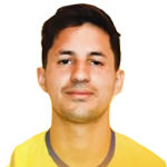 Julio Rivas