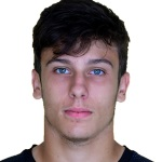 Agustín Canobbio Graviz