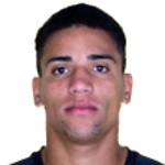 Gonzalo Erik de los Santos Olivera