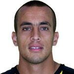 Ricardo Guzmán Pereira Méndez