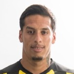 Jesús Emiliano Trindade Flores