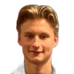 Jakob Jakobsen Swift