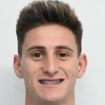 Facundo Federico Waller Martiarena