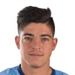 Gonzalo Gabriel Castillo Cabral