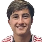 Agustín De la Cuesta Airoldi