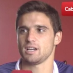 Fermín Antonini