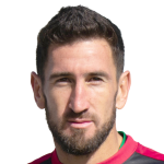 Pablo Daniel Pereira Coitiño
