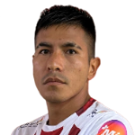 Ademar Rivera Sifuentes