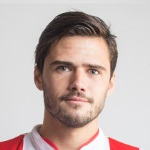 Nicolás Alejandro Rodríguez Charquero