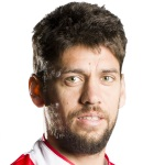 Hober Gabriel Leyes Viera