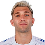 Ignacio de Arruabarrena Fernández